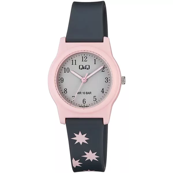 Q&Q uniseks sat G23A-019VY