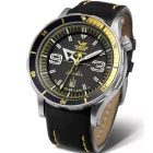 Vostok Europe Anchar muški sat NH35A-510A522-B