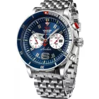 Vostok Europe Anchar muški sat 6S21-510A583-B