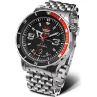 Vostok Europe Anchar muški sat NH35A-510A587-B