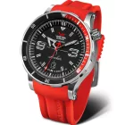 Vostok Europe Anchar muški sat NH35A-510A587-B