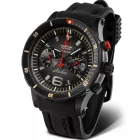 Vostok Europe Anchar muški sat 6S21-510C582