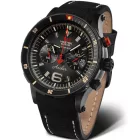 Vostok Europe Anchar muški sat 6S21-510C582
