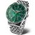 Vostok Europe Batiscafos muški sat PX84-511A770-B