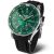 Vostok Europe Batiscafos muški sat PX84-511A770-SBLK