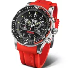 Vostok Europe Batiscafos muški sat 6S21-511A771-B