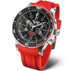 Vostok Europe Batiscafos muški sat 6S21-511A771-SR