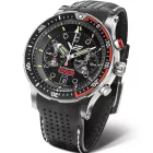 Vostok Europe Batiscafos muški sat 6S21-511A771-SR