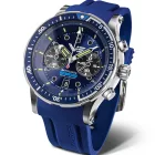 Vostok Europe Batiscafos muški sat 6S21-511A772-B