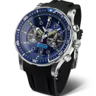 Vostok Europe Batiscafos muški sat 6S21-511A772-SBLK