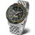 Vostok Europe Batiscafos muški sat NH35-511E767-B