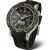 Vostok Europe Batiscafos muški sat NH35-511E767-SBLK