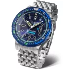 Vostok Europe Batiscafos muški sat NH35-511E768-B