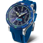 Vostok Europe Batiscafos muški sat NH35-511E768-B