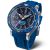 Vostok Europe Batiscafos muški sat NH35-511E768-SBLU