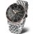Vostok Europe Batiscafos muški sat PX84-511E769-B