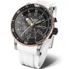 Vostok Europe Batiscafos muški sat PX84-511E769-SW