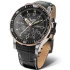Vostok Europe Batiscafos muški sat PX84-511E769-SW