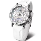 Vostok Europe Undiné ženski sat VK64-515A671