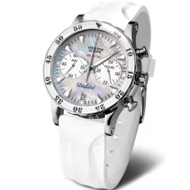 Vostok Europe Undiné ženski sat VK64-515A671