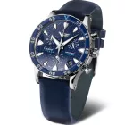 Vostok Europe Undiné Ocean ženski sat komplet VK67-515A756