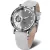 Vostok Europe Undiné Mirror ženski sat komplet VK67-515A765