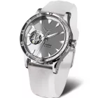 Vostok Europe Undiné Mirror ženski sat komplet VK67-515A765
