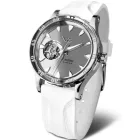 Vostok Europe Undiné Mirror ženski sat komplet VK67-515A765