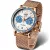 Vostok Europe Undiné ženski sat komplet VK64-515B527/B