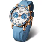 Vostok Europe Undiné ženski sat komplet VK64-515B527/B