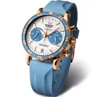 Vostok Udiné ženski sat VK64-515B527