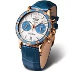 Vostok Udiné ženski sat VK64-515B527