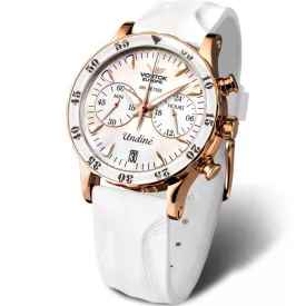 Vostok Udiné ženski sat VK64-515B528