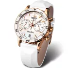 Vostok Udiné ženski sat VK64-515B528