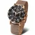 Vostok Europe Undiné ženski sat komplet VK64-515B568/B