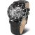 Vostok Europe Undiné Rebel ženski sat komplet NH72-515D766