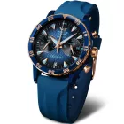 Vostok Europe Undiné ženski sat komplet VK64-515E628