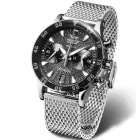 Vostok Europe Undiné ženski sat komplet VK64-515A523/B