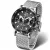 Vostok Europe Undiné ženski sat komplet VK64-515A523/B