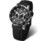 Vostok Europe Undiné ženski sat komplet VK64-515A523/B