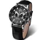 Vostok Europe Undiné ženski sat komplet VK64-515A523/B