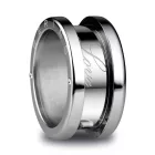 Bering Žensko prsten osnovni 520-10-114