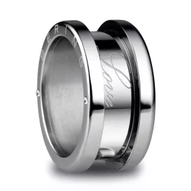 Bering Žensko prsten osnovni 520-10-114