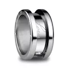 Bering Žensko prsten osnovni 520-10-94