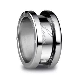 Bering Žensko prsten osnovni 520-10-94