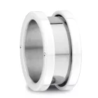 Bering Žensko prsten osnovni 520-50-64