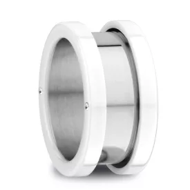 Bering Žensko prsten osnovni 520-50-64