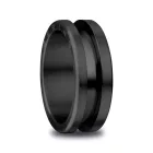 Bering Žensko prsten osnovni 520-61-73