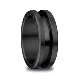 Bering Žensko prsten osnovni 520-61-73