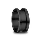 Bering Žensko prsten osnovni 520-61-84